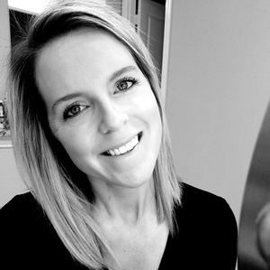 Meet your Posher, Julianne